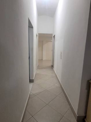 Aluguel Casa Farolândia