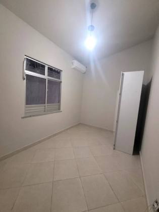 Aluguel Casa Farolândia