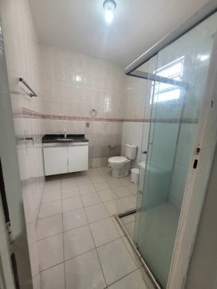 Aluguel Casa Farolândia