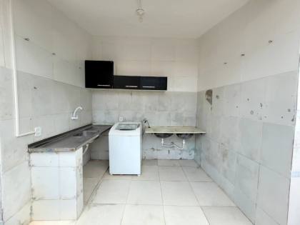 Aluguel Casa Farolândia