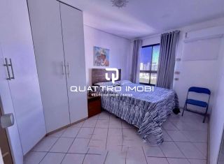 Edifício Manhattan Residence - Cobertura