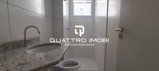 Condomínio Aquarela Parque