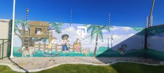 Condomínio Aquarela Parque