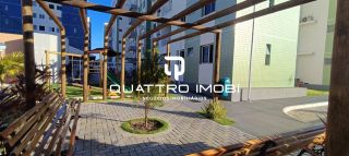 Condomínio Aquarela Parque