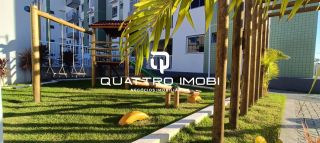 Condomínio Aquarela Parque