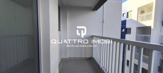 Condomínio Aquarela Parque