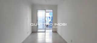 Condomínio Aquarela Parque