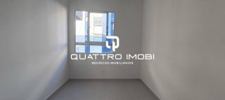 Condomínio Aquarela Parque