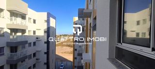 Condomínio Aquarela Parque