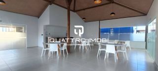 Condomínio Aquarela Parque