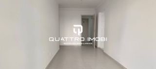 Condomínio Aquarela Parque