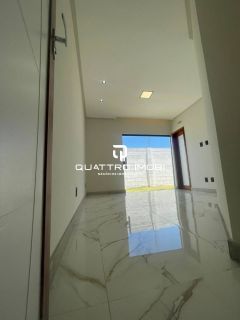 Casa no Condomínio Maluí Residence