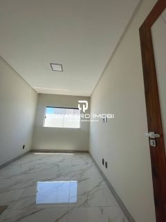 Casa no Condomínio Maluí Residence