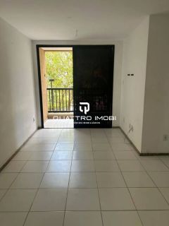 Condomínio Elevatto Condomínio Clube