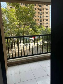 Condomínio Elevatto Condomínio Clube