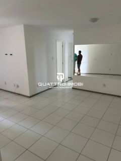 Condomínio Elevatto Condomínio Clube