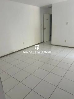 Condomínio Elevatto Condomínio Clube