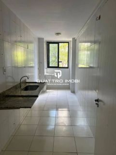 Condomínio Elevatto Condomínio Clube