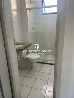 Condomínio Elevatto Condomínio Clube