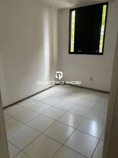 Condomínio Elevatto Condomínio Clube