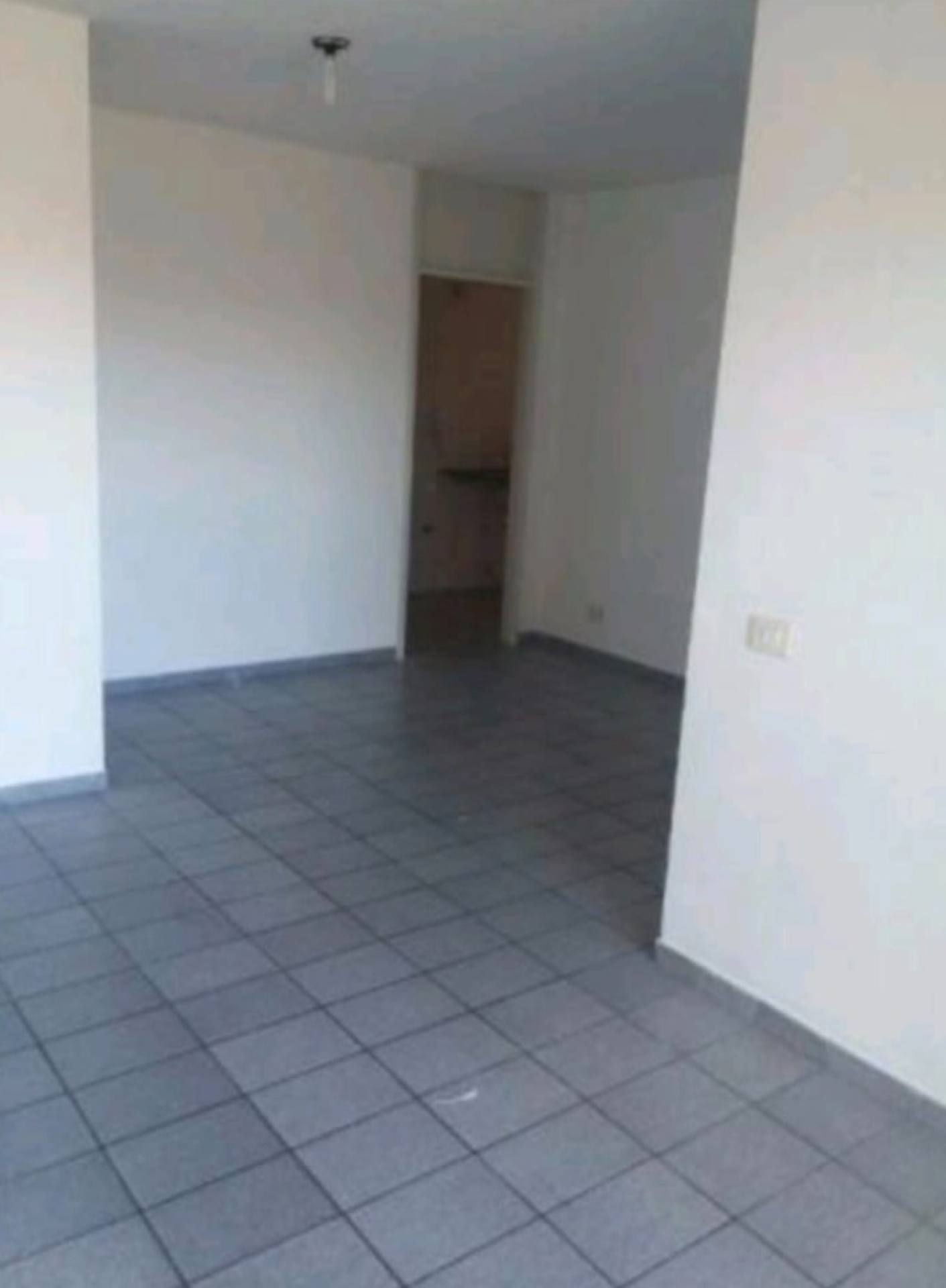 Aluguel Moradas do Mediterrâneo