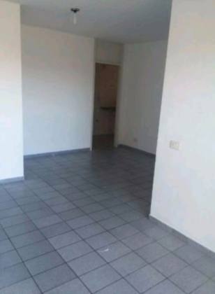 Aluguel Moradas do Mediterrâneo