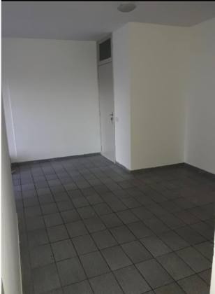 Aluguel Moradas do Mediterrâneo