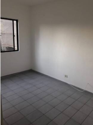 Aluguel Moradas do Mediterrâneo