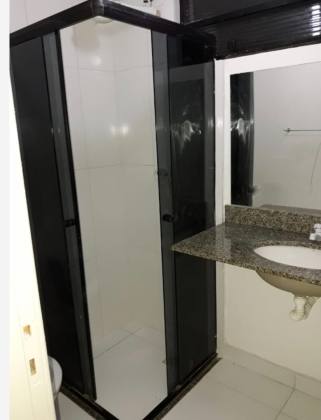 Aluguel Moradas do Mediterrâneo