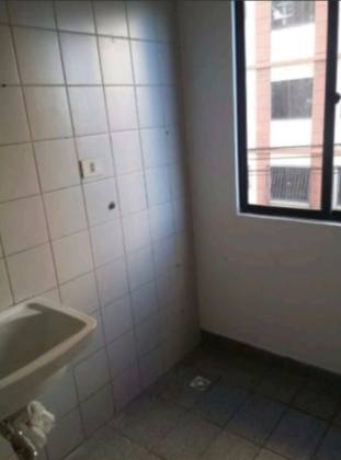 Aluguel Moradas do Mediterrâneo