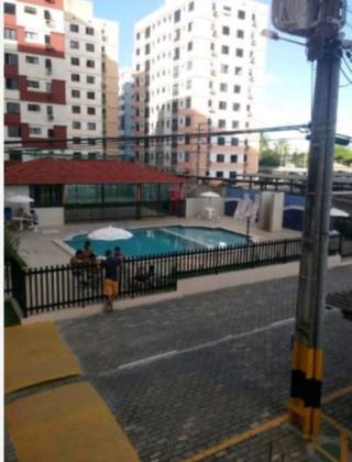 Aluguel Moradas do Mediterrâneo