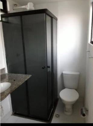 Aluguel Moradas do Mediterrâneo