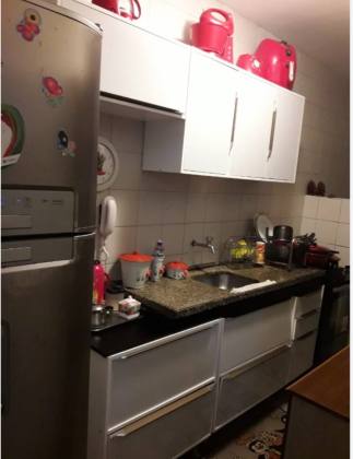 Aluguel Moradas do Mediterrâneo