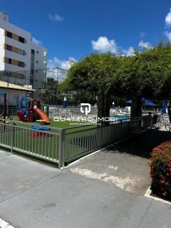 Residencial Mar de Aruana 2