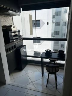 Residencial Mar de Aruana 2
