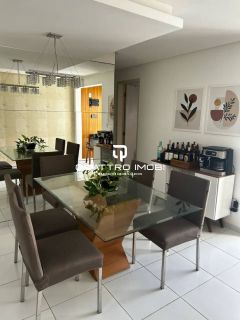 Residencial Mar de Aruana 2