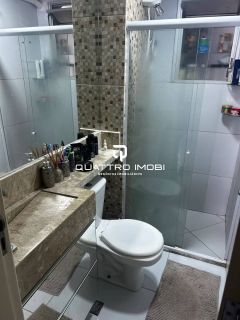 Residencial Mar de Aruana 2