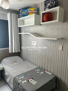 Residencial Mar de Aruana 2