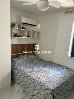 Residencial Mar de Aruana 2