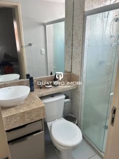 Residencial Mar de Aruana 2