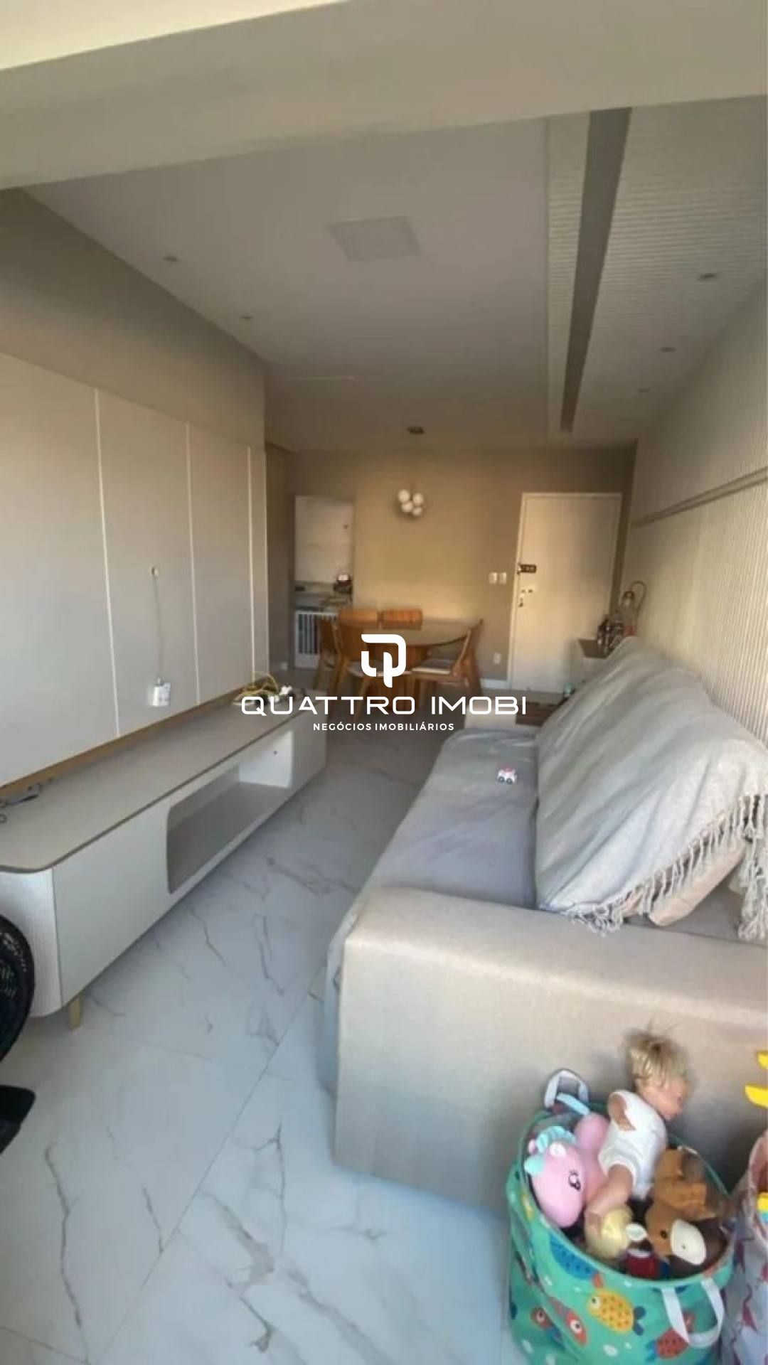 RESIDENCIAL FRANCISCO ANTÔNIO DE JESUS