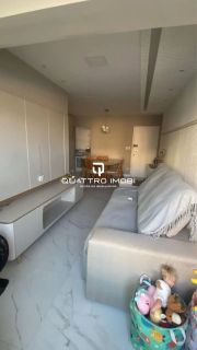 RESIDENCIAL FRANCISCO ANTÔNIO DE JESUS