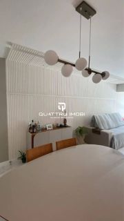 RESIDENCIAL FRANCISCO ANTÔNIO DE JESUS