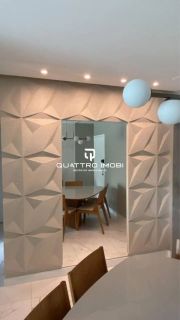 RESIDENCIAL FRANCISCO ANTÔNIO DE JESUS