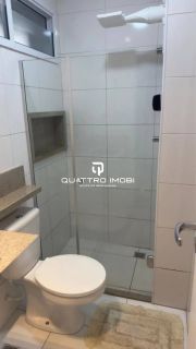 RESIDENCIAL FRANCISCO ANTÔNIO DE JESUS