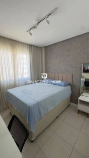 RESIDENCIAL FRANCISCO ANTÔNIO DE JESUS