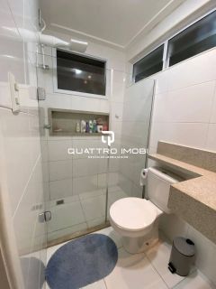 RESIDENCIAL FRANCISCO ANTÔNIO DE JESUS