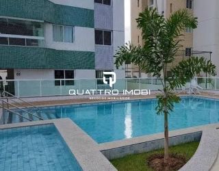 RESIDENCIAL FRANCISCO ANTÔNIO DE JESUS