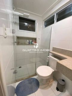 Residencial Francisco Antônio de Jesus