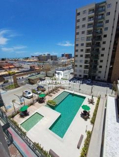 Marbello Residencial